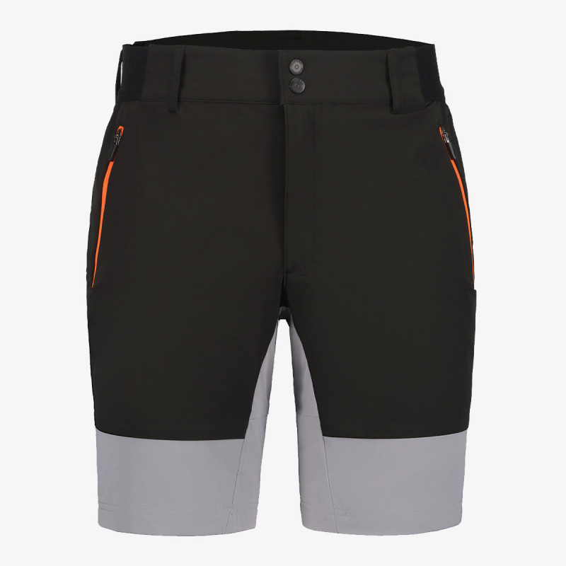 Icepeak ICEPEAK DELPHOSM STRETCH SHORTS 