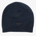 Helly Hansen BRAND BEANIE 
