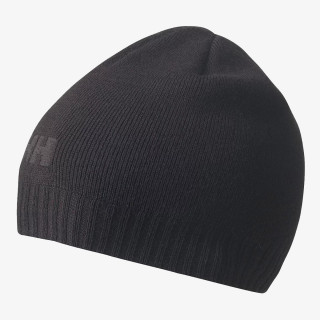 Helly Hansen BRAND BEANIE 