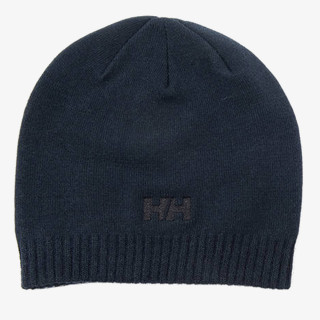 Helly Hansen BRAND BEANIE 