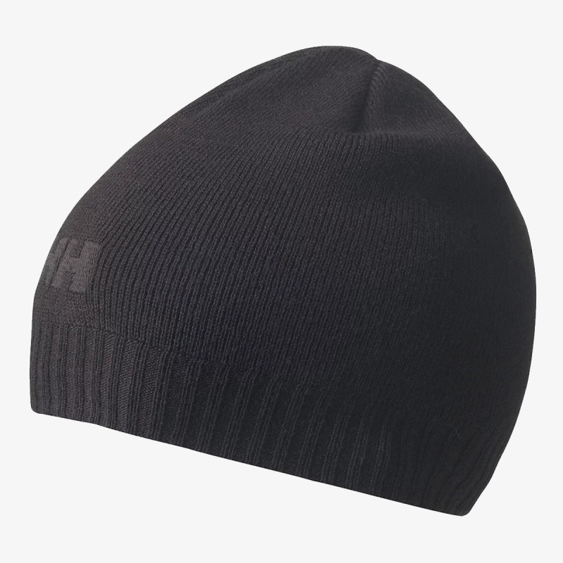 Helly Hansen BRAND BEANIE 