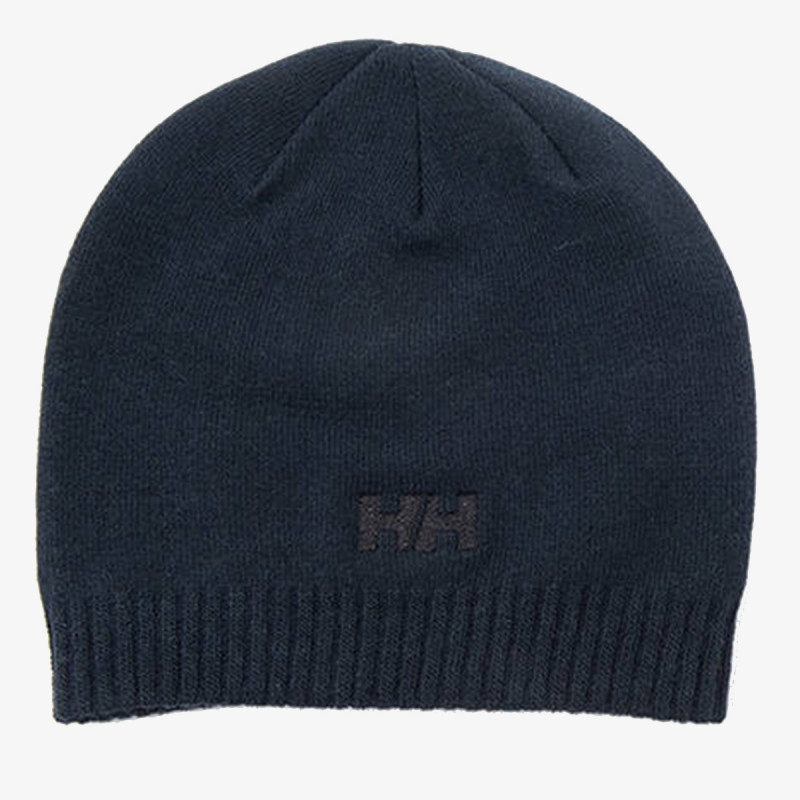 Helly Hansen BRAND BEANIE 