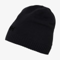 HELLY HANSEN BRAND BEANIE (6 PACK) 