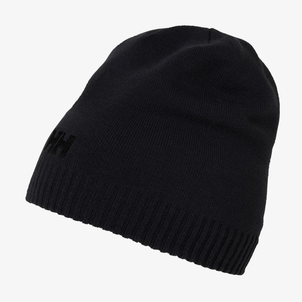 Helly Hansen BRAND BEANIE (6 PACK) 