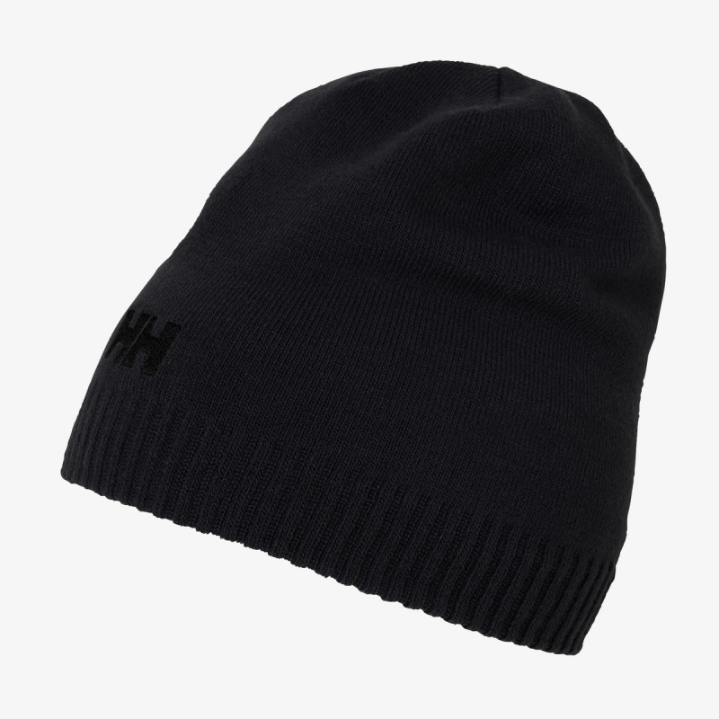 Helly Hansen BRAND BEANIE (6 PACK) 