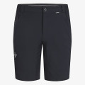 Icepeak ICEPEAK BERWYNM STRETCH SHORTS 