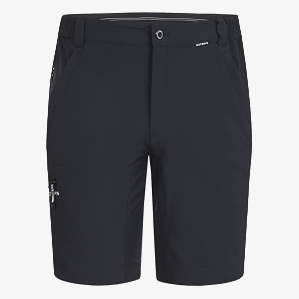 ICEPEAK ICEPEAK BERWYNM STRETCH SHORTS 