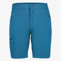 Icepeak ICEPEAK BERWYNM STRETCH SHORTS 