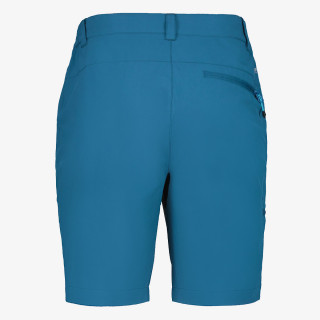 ICEPEAK ICEPEAK BERWYNM STRETCH SHORTS 