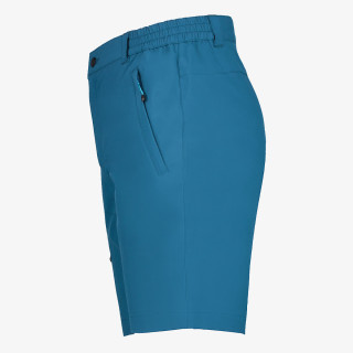 ICEPEAK ICEPEAK BERWYNM STRETCH SHORTS 