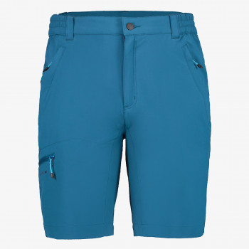 ICEPEAK ICEPEAK BERWYNM STRETCH SHORTS 