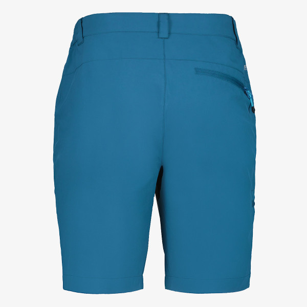 Icepeak ICEPEAK BERWYNM STRETCH SHORTS 