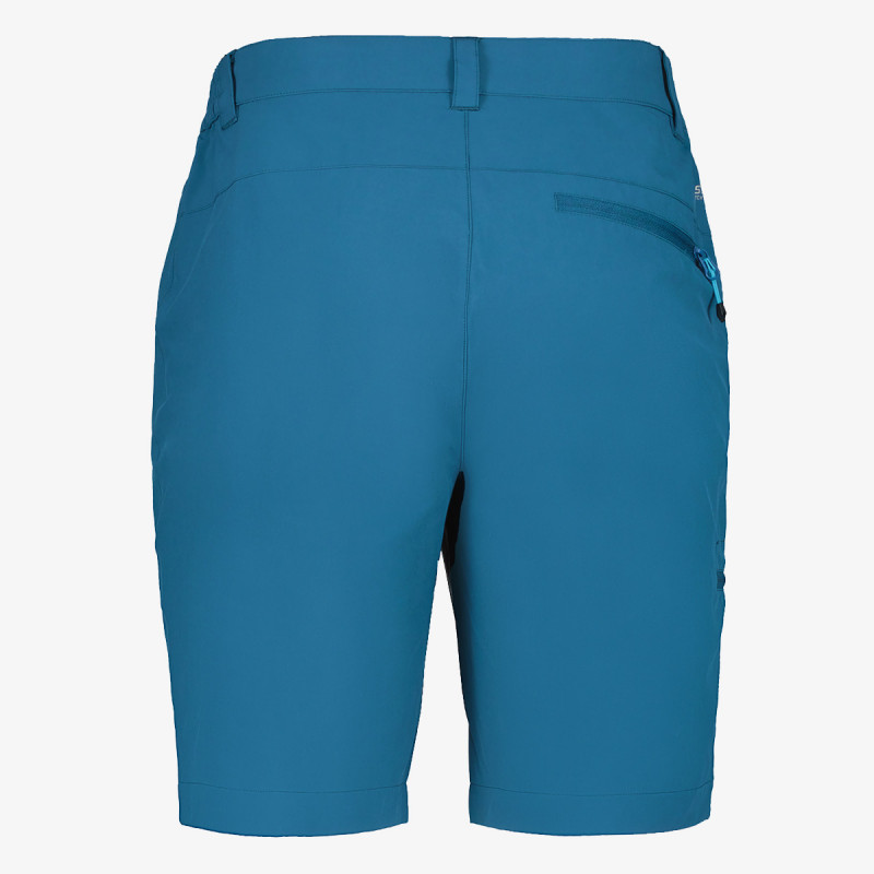 Icepeak ICEPEAK BERWYNM STRETCH SHORTS 