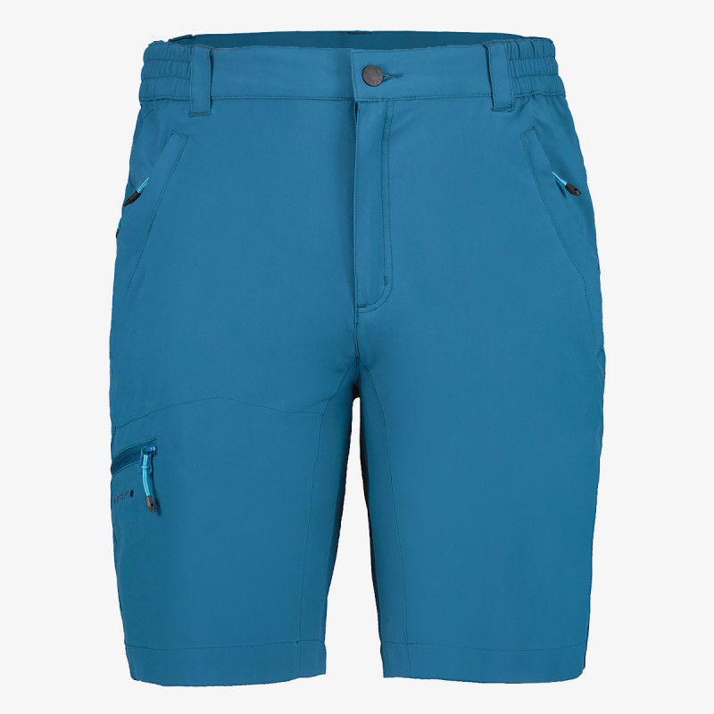 Icepeak ICEPEAK BERWYNM STRETCH SHORTS 