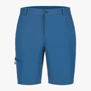 Icepeak ICEPEAK BERWYN 