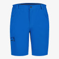 Icepeak ICEPEAK BERWYN 