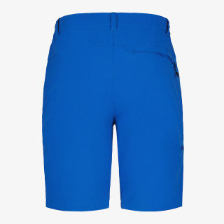 Icepeak ICEPEAK BERWYN 
