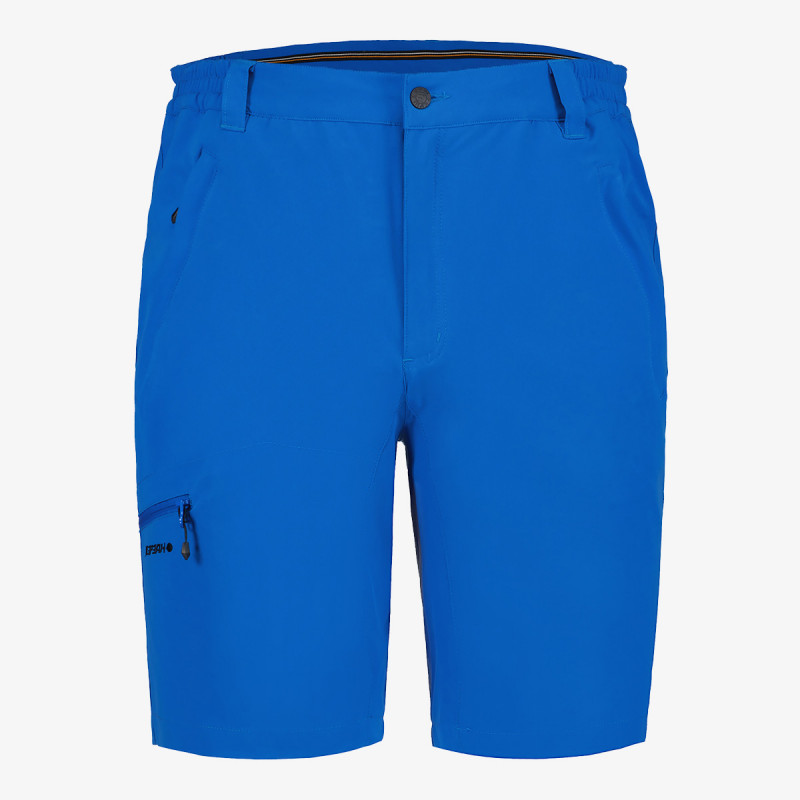 Icepeak ICEPEAK BERWYN 