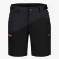 Icepeak ICEPEAK BOWDOIN 