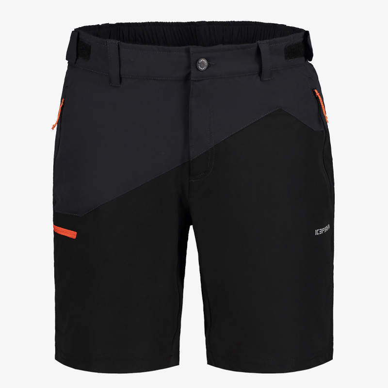 Icepeak ICEPEAK BOWDOIN 