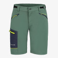 Icepeak ICEPEAK BRENTFORD 