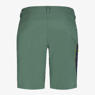 Icepeak ICEPEAK BRENTFORD 