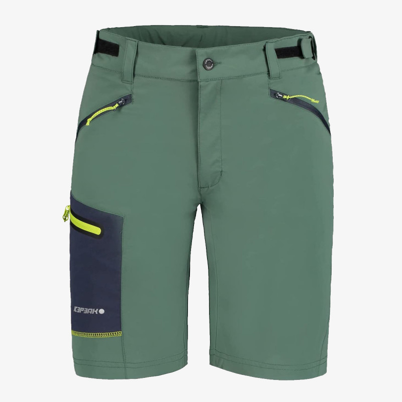 Icepeak ICEPEAK BRENTFORD 