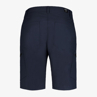 Icepeak ICEPEAK AHAUS 