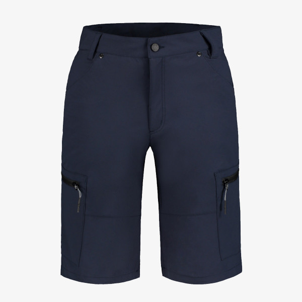 Icepeak ICEPEAK AHAUS 