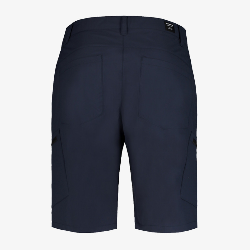 Icepeak ICEPEAK AHAUS 