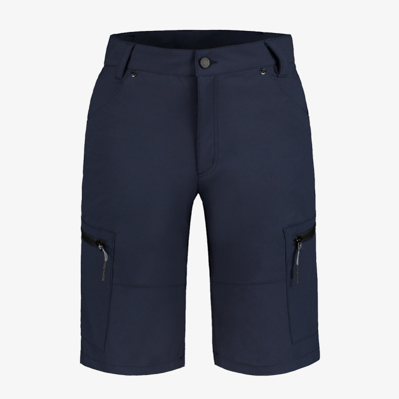 Icepeak ICEPEAK AHAUS 