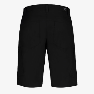 Icepeak ICEPEAK AHAUS 