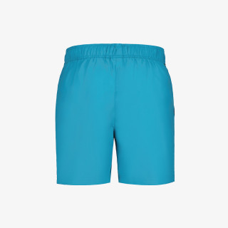Icepeak ICEPEAK MELSTONEM SWIM SHORTS 