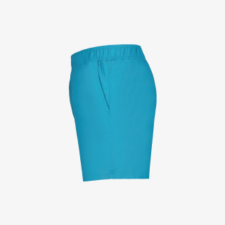 Icepeak ICEPEAK MELSTONEM SWIM SHORTS 
