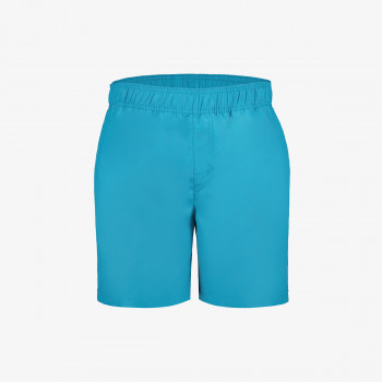 Icepeak ICEPEAK MELSTONEM SWIM SHORTS 