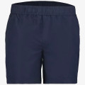 Icepeak ICEPEAK MELSTONEM SWIM SHORTS 