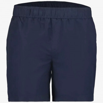 Icepeak ICEPEAK MELSTONEM SWIM SHORTS 