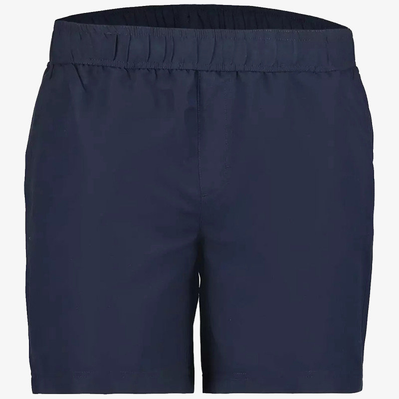 Icepeak ICEPEAK MELSTONEM SWIM SHORTS 