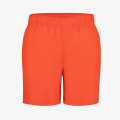 Icepeak ICEPEAK MELSTONEM SWIM SHORTS 