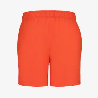 Icepeak ICEPEAK MELSTONEM SWIM SHORTS 
