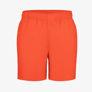 Icepeak ICEPEAK MELSTONEM SWIM SHORTS 
