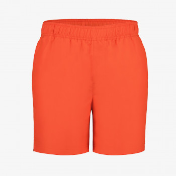 Icepeak ICEPEAK MELSTONEM SWIM SHORTS 