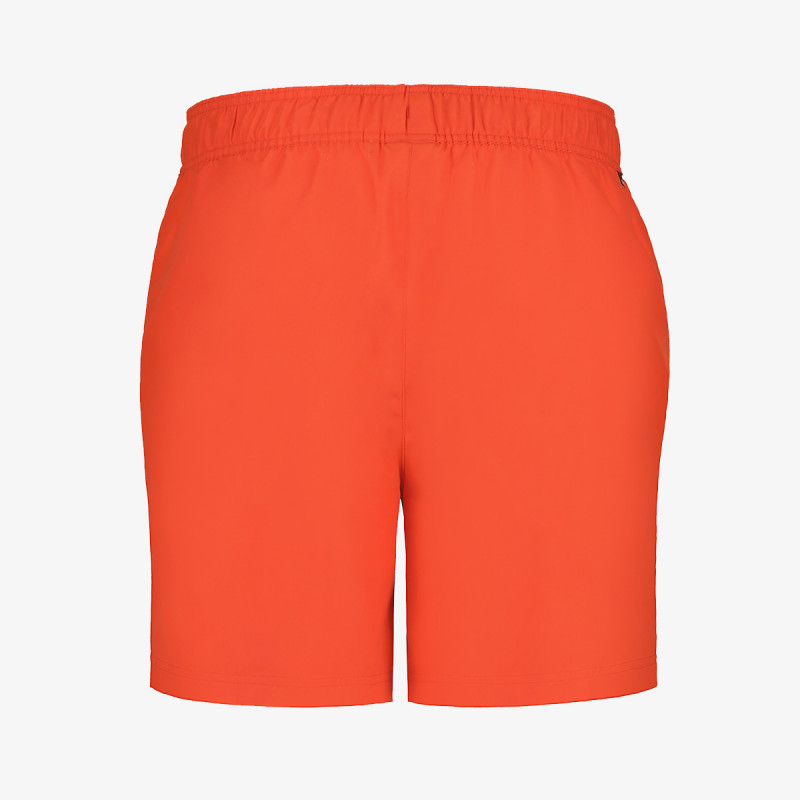 Icepeak ICEPEAK MELSTONEM SWIM SHORTS 