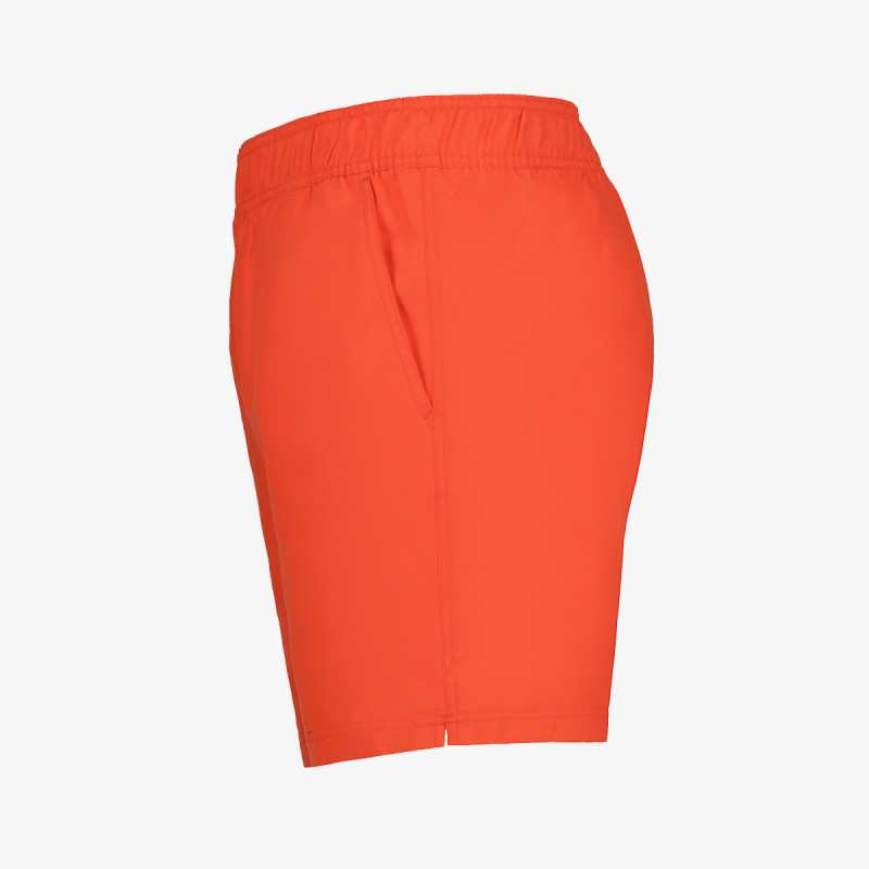 Icepeak ICEPEAK MELSTONEM SWIM SHORTS 
