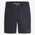 Icepeak ICEPEAK MELSTONEM SWIM SHORTS 