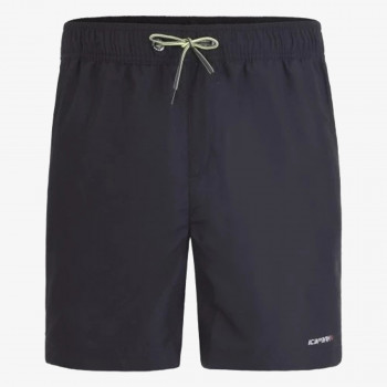 ICEPEAK ICEPEAK MELSTONEM SWIM SHORTS 