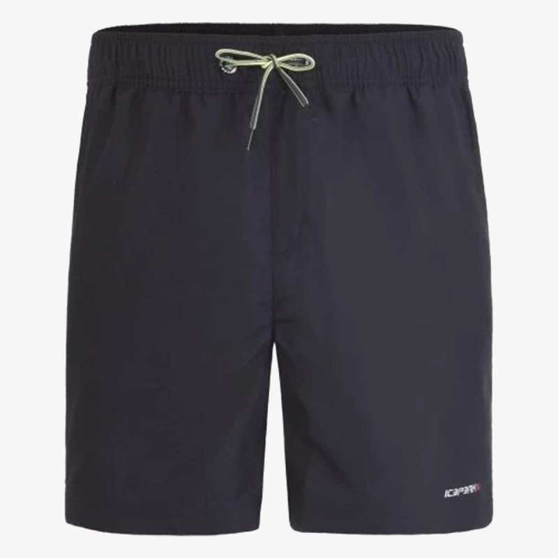 Icepeak ICEPEAK MELSTONEM SWIM SHORTS 