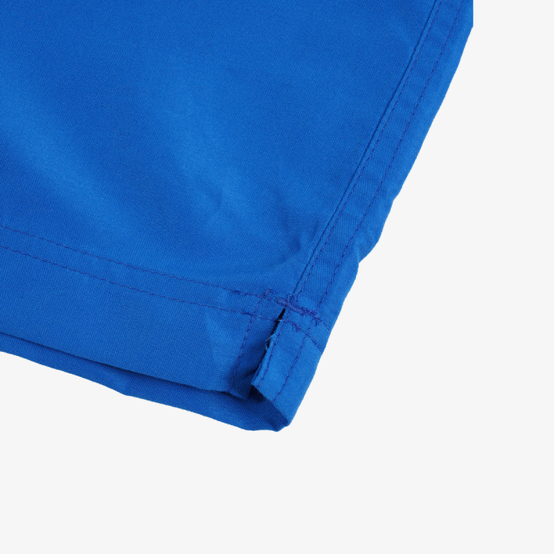 Icepeak ICEPEAK MELSTONE 
