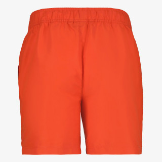 Icepeak ICEPEAK MELSTONE 