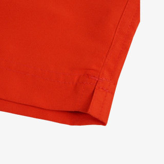 Icepeak ICEPEAK MELSTONE 